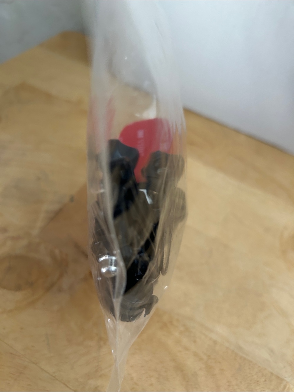 GoPro Replacement Parts AGBAG-001 - Picture 13 of 16